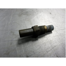 90Q041 Coolant Temperature Sensor For 97-01 Toyota Camry 2.2 90Q041 Coolant Temperature Sensor For 97-01 Toyota Camry 2.2